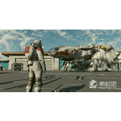 《星空》中玩家无法以不杀的方式通关