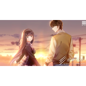 与女大生的同居生活全CG解锁攻略