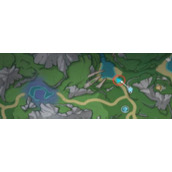 原神厄里那斯地下锚点怎样开启