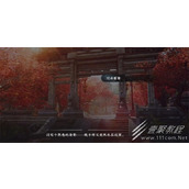 逆水寒手游相国寺之围任务详细流程