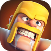 Clash of Clans