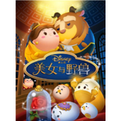 松松总动员怎么获得星星