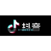8-1梗意思介绍