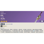 原神船坞长剑突破材料有哪些