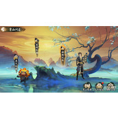 阴阳师雾山问道活动玩法攻略一览