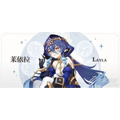 原神海洋书任务怎么做