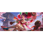 曙光大师大师等阶升级方法指南