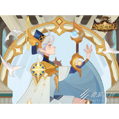 剑与远征恶魔靶场怎么通关