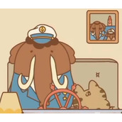 住客大人的心愿猛犸船长新手玩法攻略