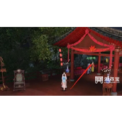 逆水寒手游锦水汤汤奇遇详细策略