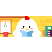 蚂蚁庄园6月29日有甜味的牙膏会导致蛀牙吗