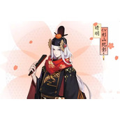 阴阳师手游晴明信物获得方法介绍[图]