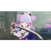 《原神》枫丹每日委托和声望任务解锁方法