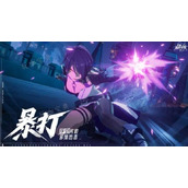 《晶核》coa和 有什么区别？coa和 区别结束