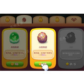 《精灵觉醒》新手攻略 新手玩法与注意事项