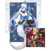 阴阳师般若雪女阵容破解攻略 克制般若雪女攻略[图]