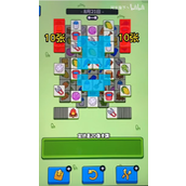 羊了个羊羊羊大世界8.21通关攻略分享