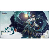 崩坏星穹铁道1.3版本UP角色抽取建议攻略