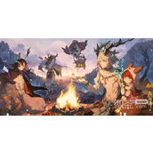 阴阳师诞生之遇召唤活动介绍