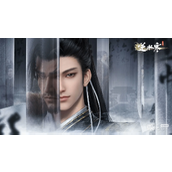 逆水寒手游6.28加开服务器详情