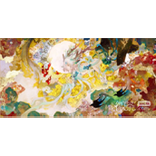 阴阳师花合战文.活动2023介绍