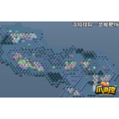 剑与远征恶魔靶场怎么过