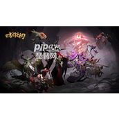 时间之钥阵容搭配