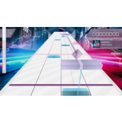 arcaea爱丽丝技能有什么用 爱丽丝详解
