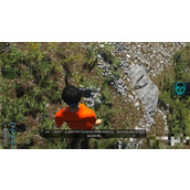《SCUM》0.9版本上帝模式代码