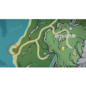 《原神》墨绿羽饰有什么用？墨绿羽饰作用攻略