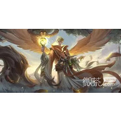 曙光英雄新手福利宝箱选择攻略分享