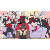 地狱把妹王ex第四关怎么玩helltakerex第四关玩法分享