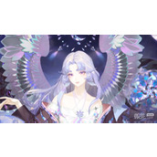 阴阳师SP辉夜姬典藏一览
