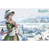 新庄园时代繁荣度怎么提升最快
