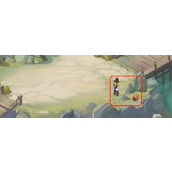 新仙剑奇侠传之挥剑问情仙剑世界第三章攻略大全
