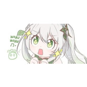 原神枫丹每委托成就汇总一览