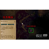 铁锤守卫2巴伦的地图获得方法攻略