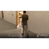 学院情缘所有女角色怎么攻略