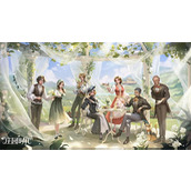 《新庄园时代》农牧场系统玩法