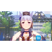 闪耀优俊少女黄金船怎么培养黄金船培养攻略