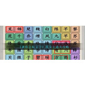 《就你会玩文字》找女主通关攻略