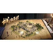 战地无疆铜币怎么获得