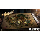 战地无疆搬砖攻略教程