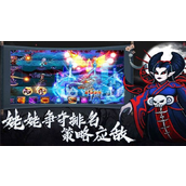 塔防镇魂师怎么快速升级