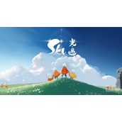 光遇8.25每任务攻略2023分享