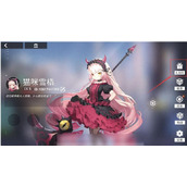 解神者怎么获得觉醒皮肤解神者获得觉醒皮肤方法