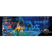 千年之旅神子队怎么打神子队阵容推荐攻略