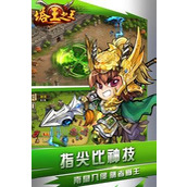 《塔王之王》最新激活码大全2023一览
