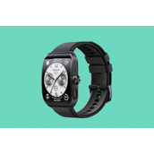 oppowatch4pro怎么测血糖