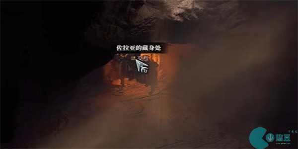 暗黑破坏神4渴望新生任务攻略